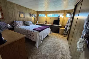 221 W 57th St, Loveland, CO 80538 - Photo 22