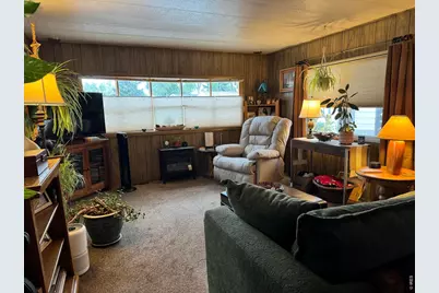 221 W 57th St #49A, Loveland, CO 80538 - Photo 6