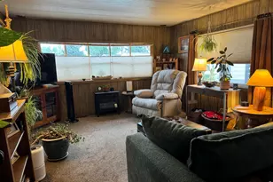 221 W 57th St, Loveland, CO 80538 - Photo 6