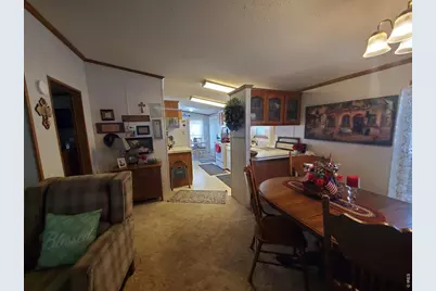 1853 Sandstone Ct #79, Loveland, CO 80537 - Photo 6