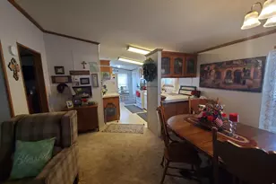 1853 Sandstone Ct, Loveland, CO 80537 - Photo 6