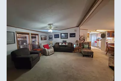 1853 Sandstone Ct #79, Loveland, CO 80537 - Photo 2