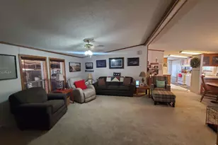 1853 Sandstone Ct, Loveland, CO 80537 - Photo 2
