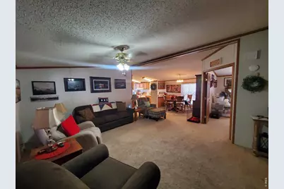 1853 Sandstone Ct #79, Loveland, CO 80537 - Photo 1
