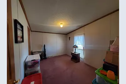 1853 Sandstone Ct #79, Loveland, CO 80537 - Photo 14