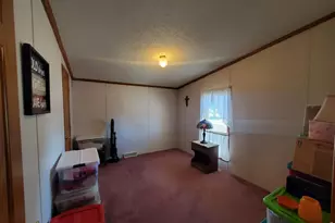 1853 Sandstone Ct, Loveland, CO 80537 - Photo 14