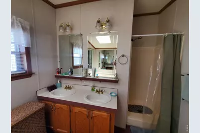 1853 Sandstone Ct #79, Loveland, CO 80537 - Photo 10