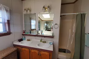 1853 Sandstone Ct, Loveland, CO 80537 - Photo 10