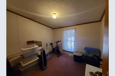 1853 Sandstone Ct #79, Loveland, CO 80537 - Photo 12