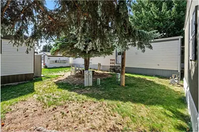 230 N 2nd St #65, Berthoud, CO 80513 - Photo 14
