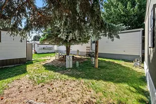 230 N 2nd St, Berthoud, CO 80513 - Photo 14