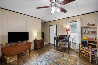 230 N 2nd St #65, Berthoud, CO 80513 - Photo 2