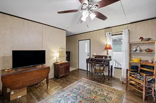 230 N 2nd St, Berthoud, CO 80513 - Photo 2