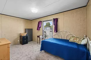 230 N 2nd St, Berthoud, CO 80513 - Photo 10