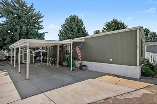 230 N 2nd St, Berthoud, CO 80513 - Photo 1