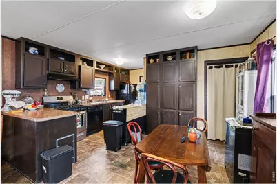 230 N 2nd St #65, Berthoud, CO 80513 - Photo 4