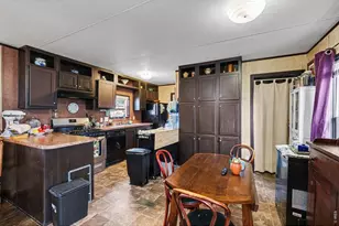 230 N 2nd St, Berthoud, CO 80513 - Photo 4