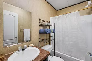 230 N 2nd St, Berthoud, CO 80513 - Photo 6