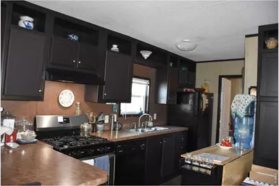230 N 2nd St #65, Berthoud, CO 80513 - Photo 6
