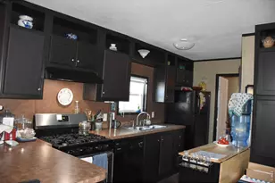 230 N 2nd St, Berthoud, CO 80513 - Photo 6