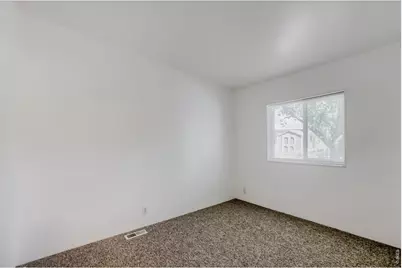 3291 Mammoth #179, Longmont, CO 80504 - Photo 24