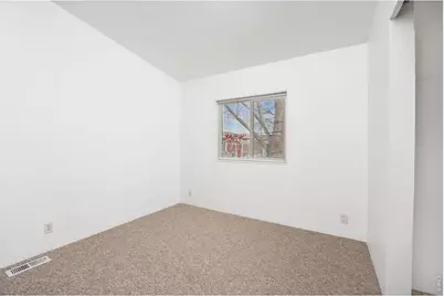 3291 Mammoth #179, Longmont, CO 80504 - Photo 18