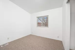 3291 Mammoth, Longmont, CO 80504 - Photo 18