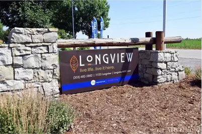 3291 Mammoth #179, Longmont, CO 80504 - Photo 30
