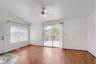 3291 Mammoth #179, Longmont, CO 80504 - Photo 10