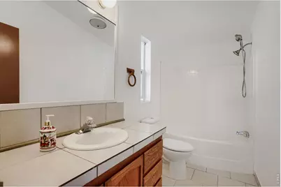 3291 Mammoth #179, Longmont, CO 80504 - Photo 20