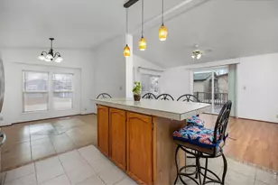 3291 Mammoth, Longmont, CO 80504 - Photo 10