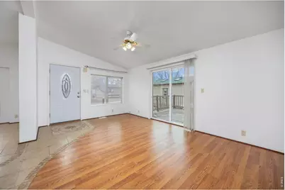 3291 Mammoth #179, Longmont, CO 80504 - Photo 4