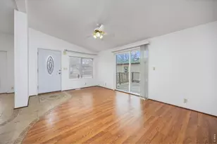 3291 Mammoth, Longmont, CO 80504 - Photo 4
