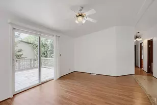 3291 Mammoth, Longmont, CO 80504 - Photo 8