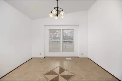3291 Mammoth #179, Longmont, CO 80504 - Photo 12