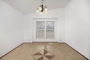 3291 Mammoth, Longmont, CO 80504 - Photo 12