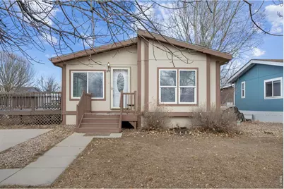 3291 Mammoth #179, Longmont, CO 80504 - Photo 28