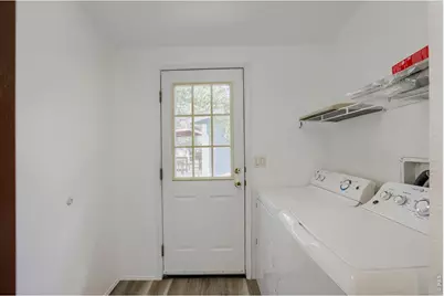 3291 Mammoth #179, Longmont, CO 80504 - Photo 26