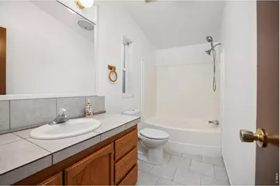 3291 Mammoth #179, Longmont, CO 80504 - Photo 16