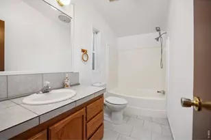 3291 Mammoth, Longmont, CO 80504 - Photo 16