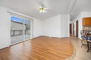 3291 Mammoth, Longmont, CO 80504 - Photo 6