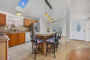 3291 Mammoth, Longmont, CO 80504 - Photo 8