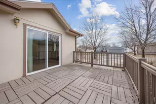 3291 Mammoth, Longmont, CO 80504 - Photo 26