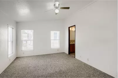 3291 Mammoth #179, Longmont, CO 80504 - Photo 18