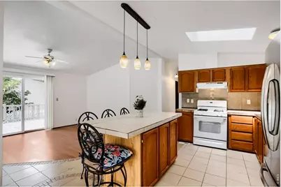 3291 Mammoth #179, Longmont, CO 80504 - Photo 14