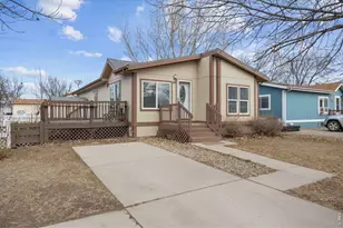3291 Mammoth, Longmont, CO 80504 - Photo 2