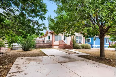 3291 Mammoth #179, Longmont, CO 80504 - Photo 2