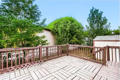 3291 Mammoth #179, Longmont, CO 80504 - Photo 22