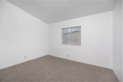 3291 Mammoth #179, Longmont, CO 80504 - Photo 20
