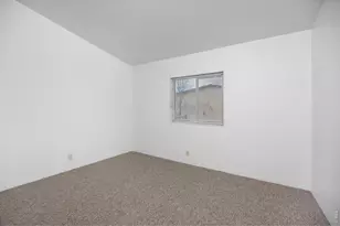 3291 Mammoth, Longmont, CO 80504 - Photo 20